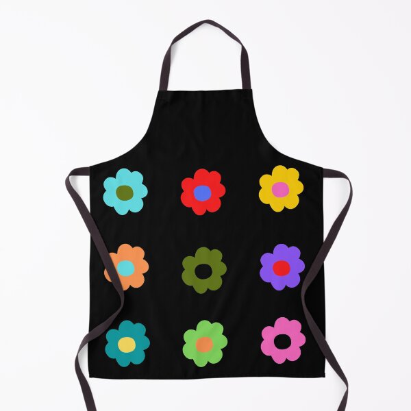 Item preview, Bib flower pack designed and sold by tripanthias.