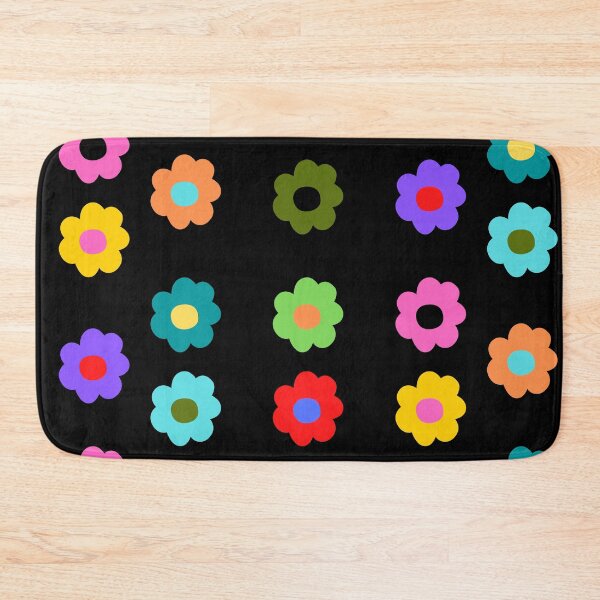 Item preview, Bib flower pack designed and sold by tripanthias.
