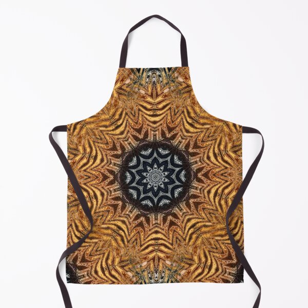 Item preview, Midnight Black Lace designed and sold by Natalie Holland.