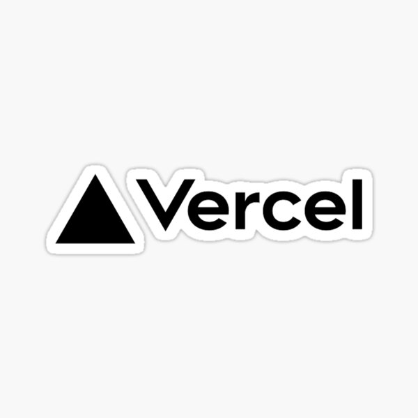 Vercel App Game Cravity : Best Reporting Apps For Android ...