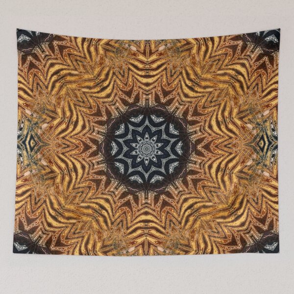 Item preview, Midnight Black Lace designed and sold by Natalie Holland.