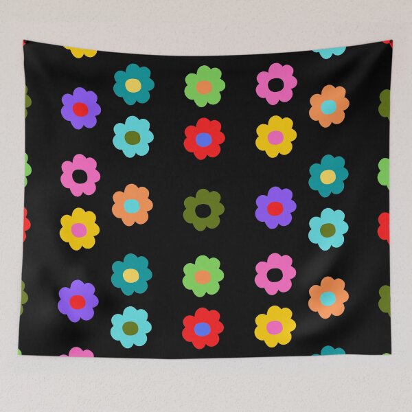 Item preview, Bib flower pack designed and sold by tripanthias.