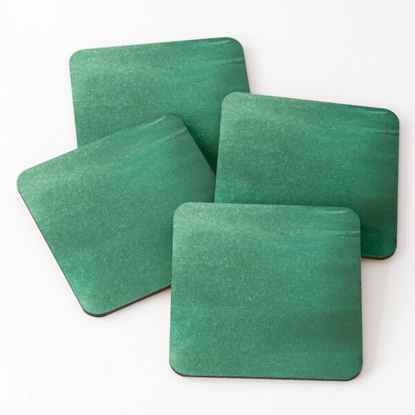 Item preview, Mint gradient green mint green designed and sold by amagaclothing.