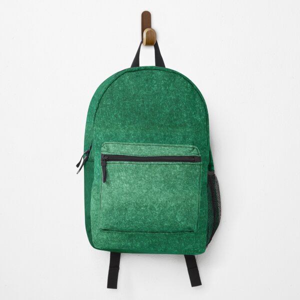 Item preview, Mint gradient green mint green designed and sold by amagaclothing.