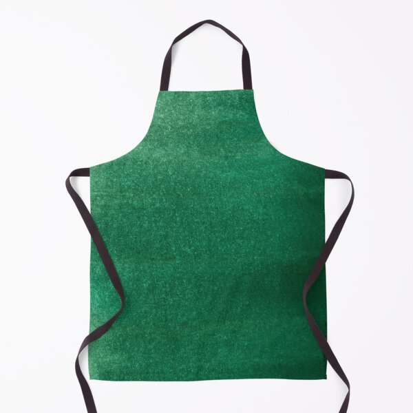 Item preview, Mint gradient green mint green designed and sold by amagaclothing.
