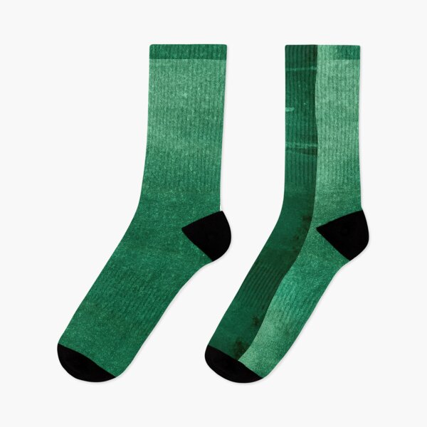 Item preview, Mint gradient green mint green designed and sold by amagaclothing.