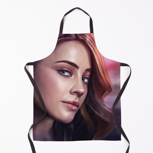 Item preview, Tessa designed and sold by Gdeliarte.