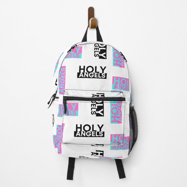 Item preview, holy angels pack designed and sold by tripanthias.