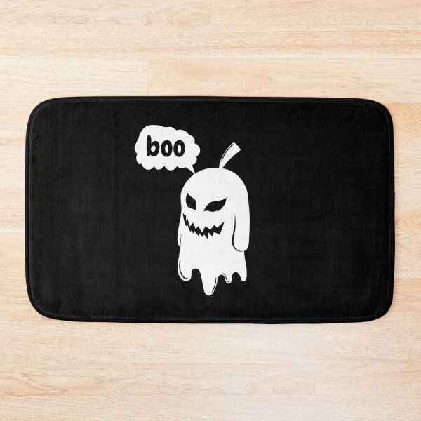 Item preview, ghost of halloween designed and sold by simolamiris.