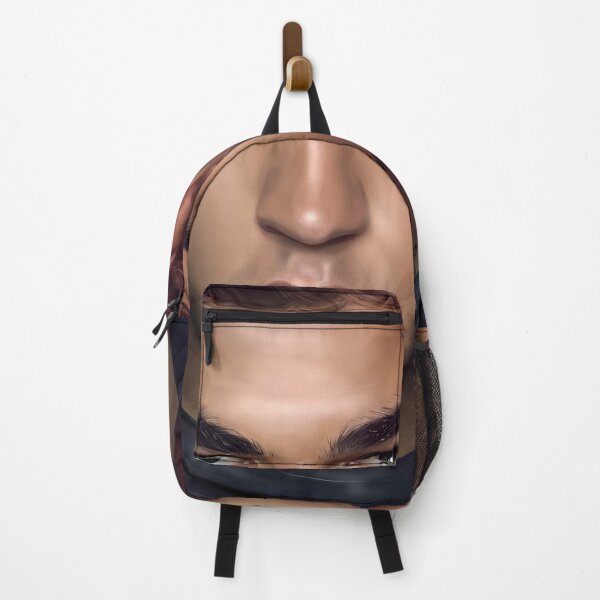 Item preview, Hardin designed and sold by Gdeliarte.