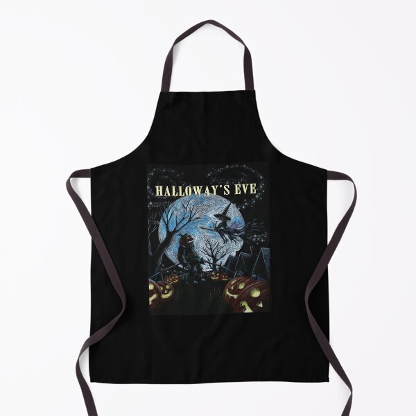 Item preview, Halloween Halloway's Eve Gift For Fans, Gift T-Shirt For Women, Kids, Men, Halloween day, Thanksgiving, Christmas day designed and sold by EatalyHolding.