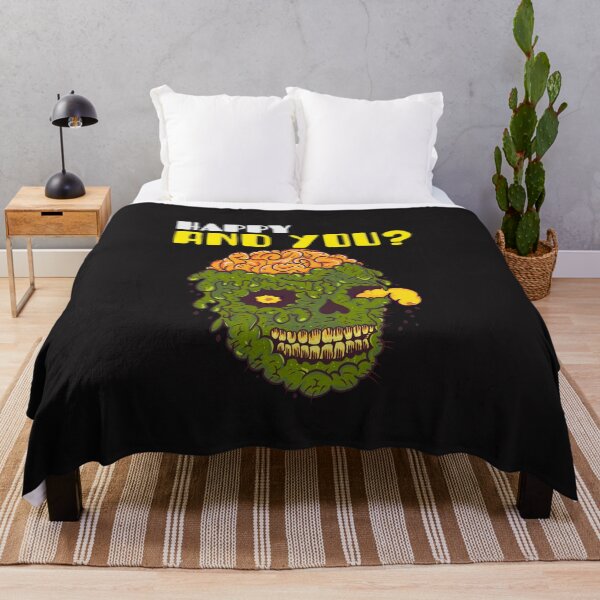 Item preview, HAPPY & YOU designed and sold by GILLES VAZIRI.