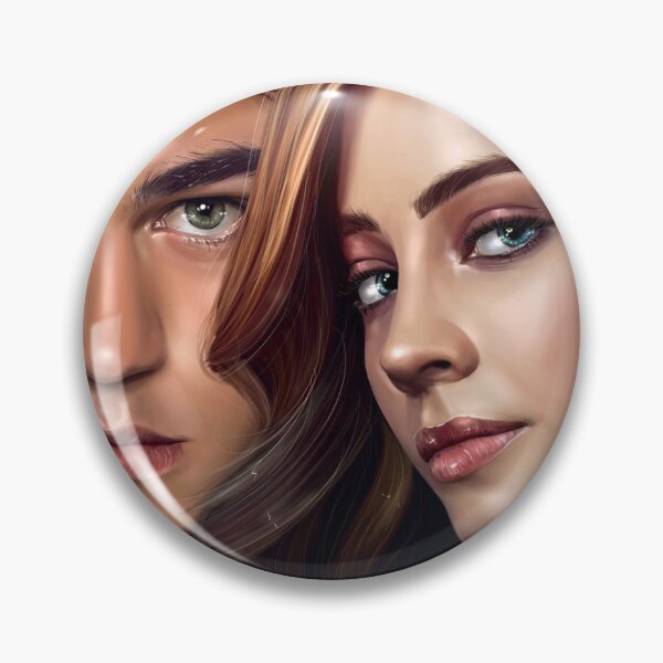 Item preview, Hessa designed and sold by Gdeliarte.
