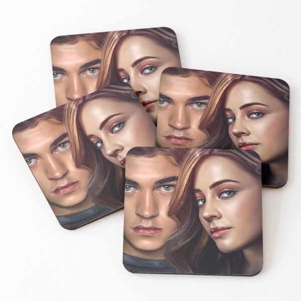 Item preview, Hessa designed and sold by Gdeliarte.
