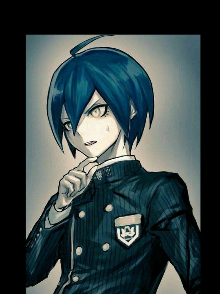 Shuichi dress Clearance