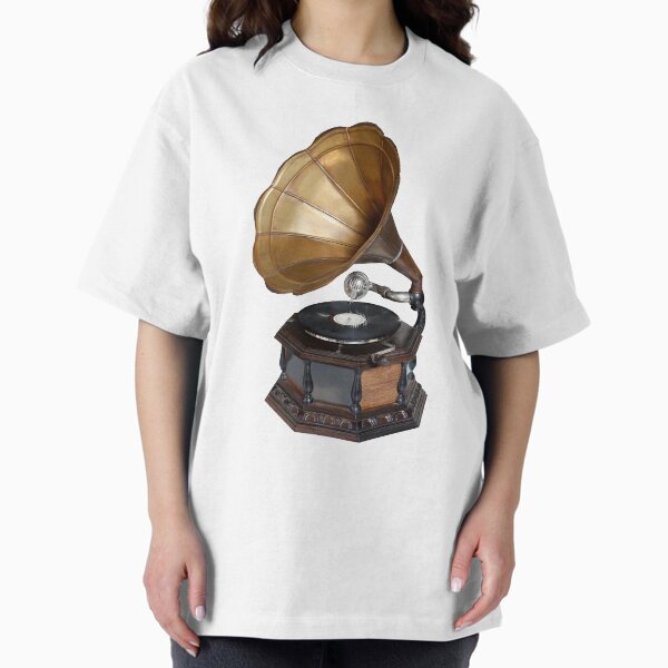 Item preview, Gramophone es un dispositivo de música designed and sold by gallofoto.
