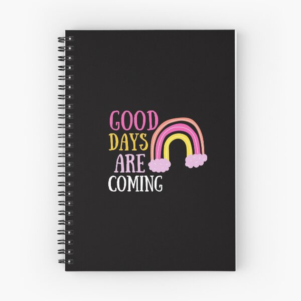 Item preview, Rainbow Copy of Good Days Good Vibes Shirt Suicide Motivational Sad September Mental Health Shirt Encouragement Love Inspirational Positivity Cute Happy Spiritual Gift designed and sold by EpsilonEridani.