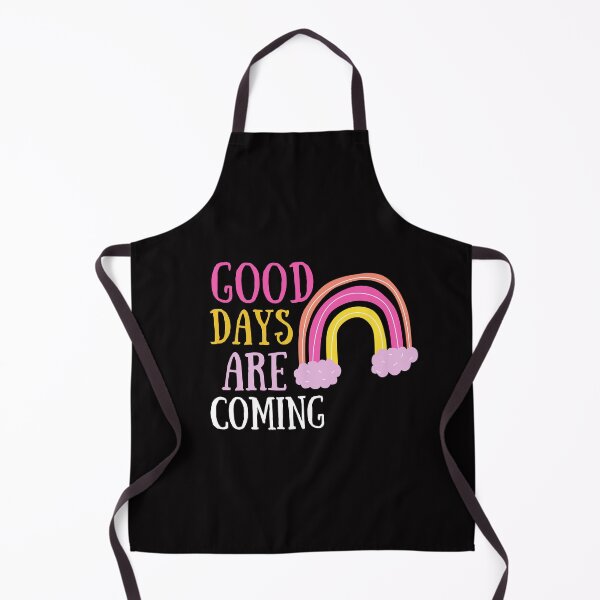 Item preview, Rainbow Copy of Good Days Good Vibes Shirt Suicide Motivational Sad September Mental Health Shirt Encouragement Love Inspirational Positivity Cute Happy Spiritual Gift designed and sold by EpsilonEridani.