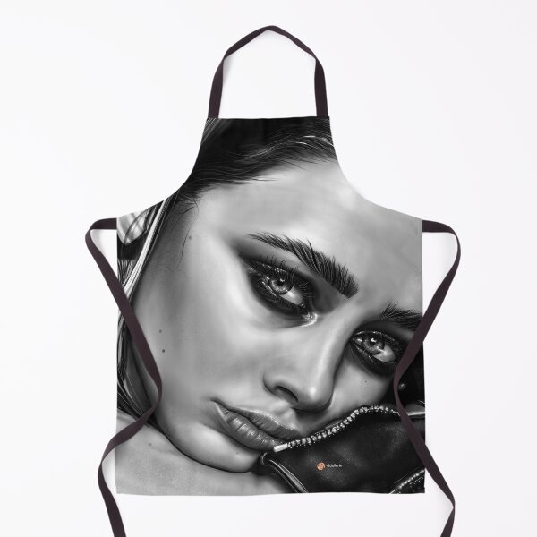 Item preview, Josephine designed and sold by Gdeliarte.