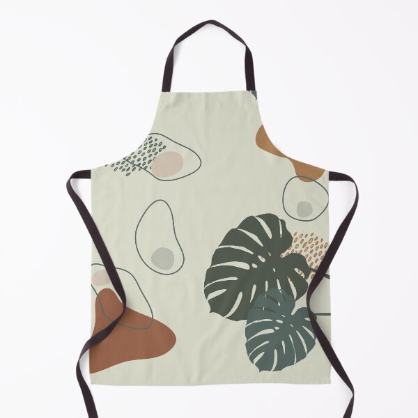 Item preview, Tropical Light Morning designed and sold by Andrea Schermann.