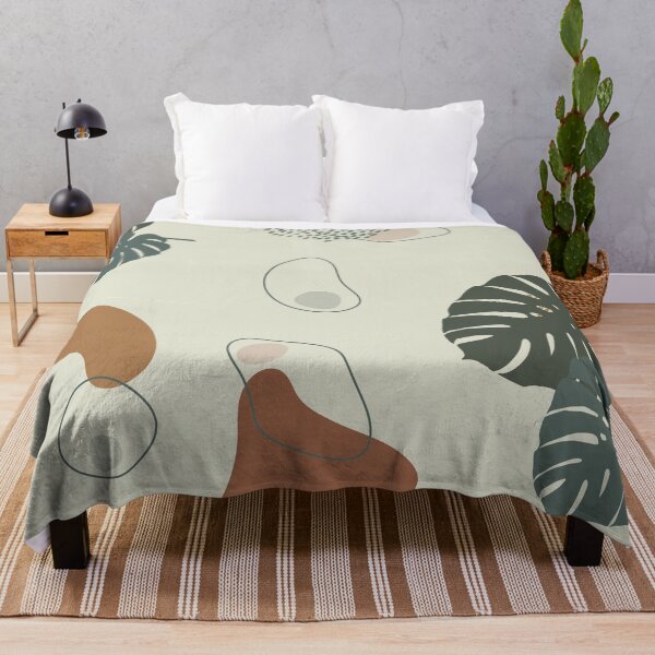 Item preview, Tropical Light Morning designed and sold by Andrea Schermann.
