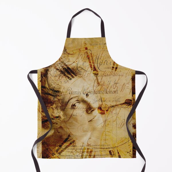 Item preview, Remembrance of Times Past designed and sold by Sarah Vernon.