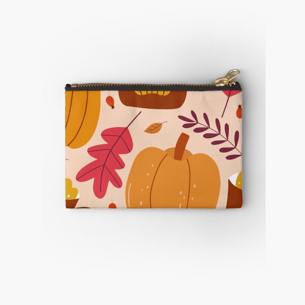 Item preview,   Autumn Patterns / Hello Autumn / Autumn Leaves  designed and sold by labatchino10.