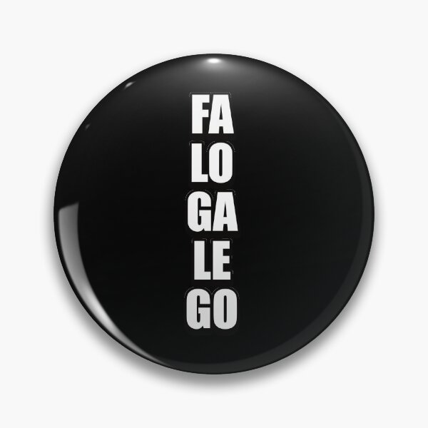 Item preview, Falo Galego designed and sold by Galitenda.