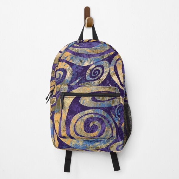 Item preview, Swirls designed and sold by TrevorIrvin.