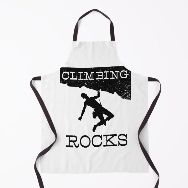 Item preview, Funny Climbing Rocks product designed and sold by jakehughes2015.
