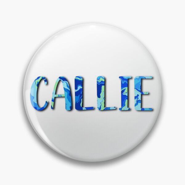 Item preview, Callie designed and sold by dolphin1128.