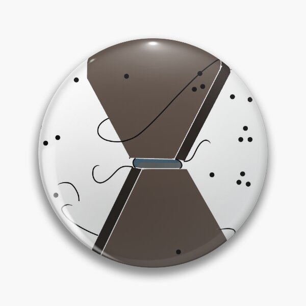 Item preview, The stamp of time designed and sold by juanalan.