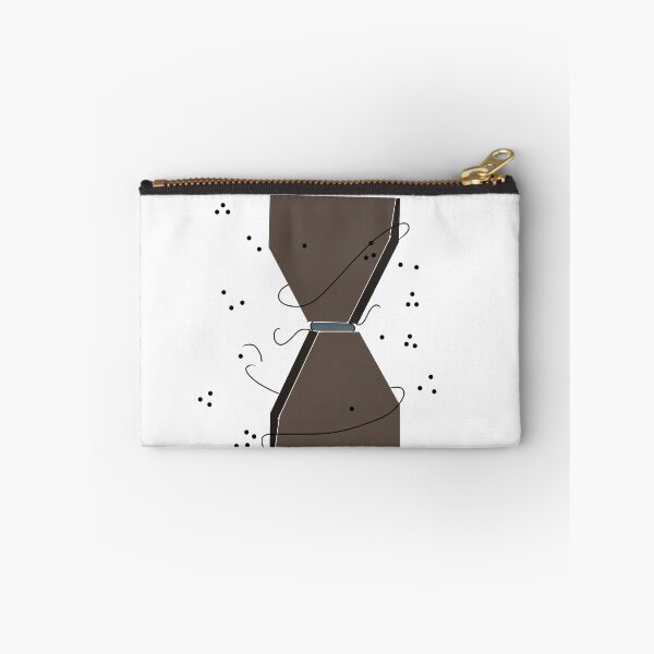 Item preview, The stamp of time designed and sold by juanalan.