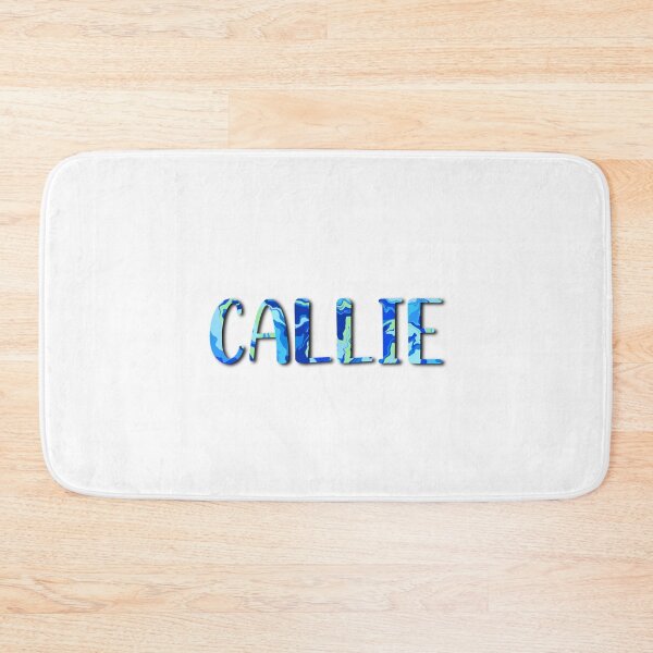 Item preview, Callie designed and sold by dolphin1128.
