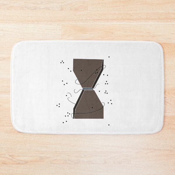 Item preview, The stamp of time designed and sold by juanalan.