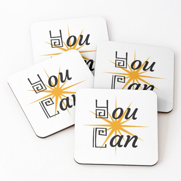 Item preview, you can designed and sold by sialharbi.