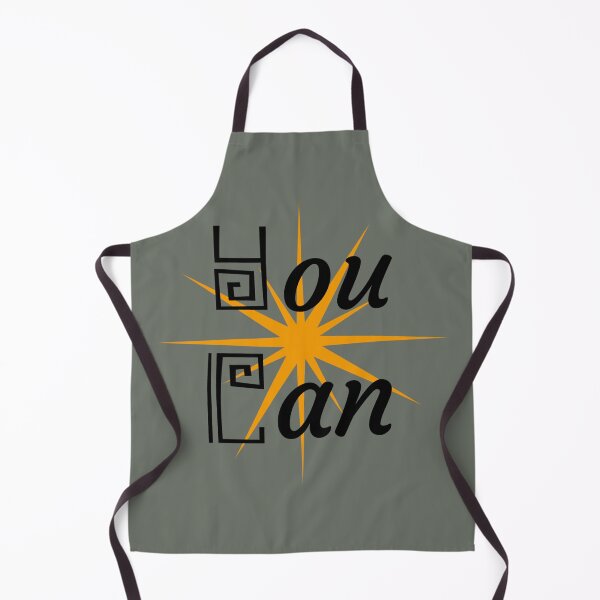 Item preview, you can designed and sold by sialharbi.