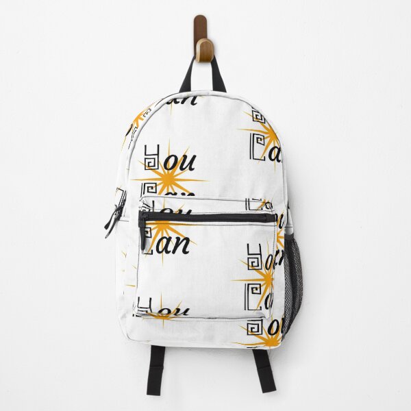 Item preview, you can designed and sold by sialharbi.