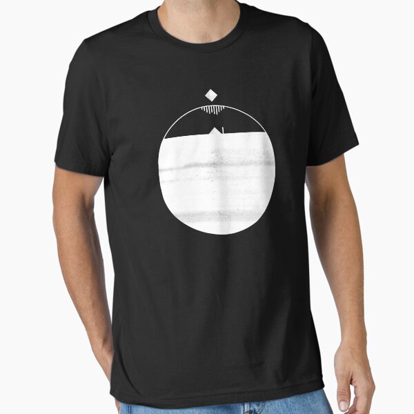 Ramiel Essential T-Shirt
