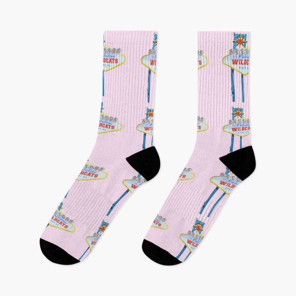 Item preview, welcome to fabulous wildcats east high school ♥ designed and sold by icecreamfreeze.