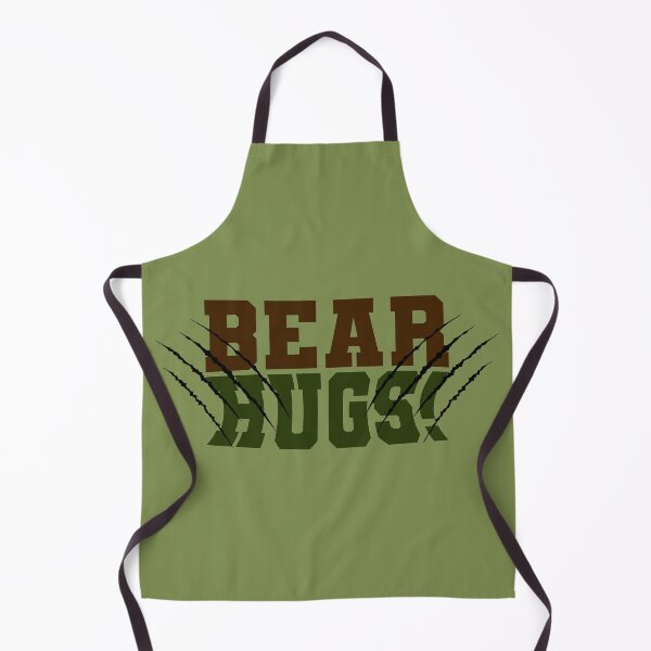 Item preview, BEAR HUGS! - GAY BEAR designed and sold by gbshop.