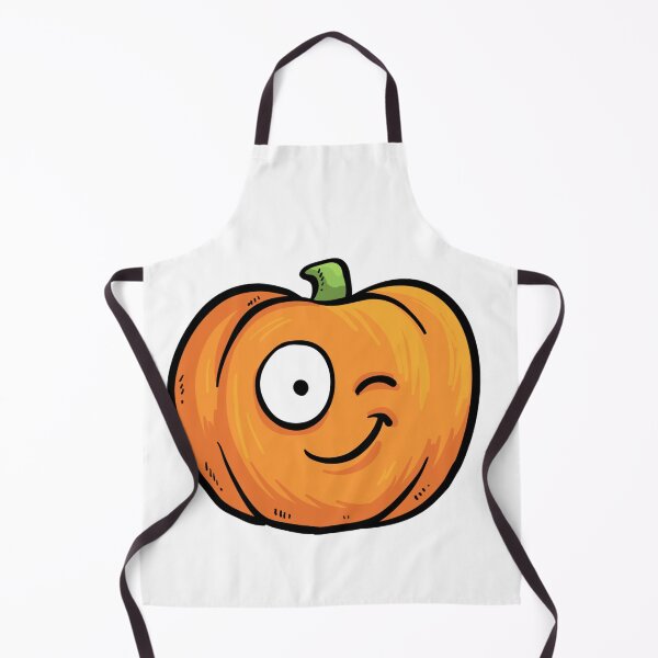 Item preview, Winking pumkin jackolantern designed and sold by Customizer6.
