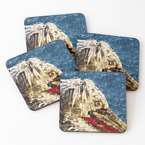 Item preview, Great White Pelican designed and sold by Rajat Kharkwal.