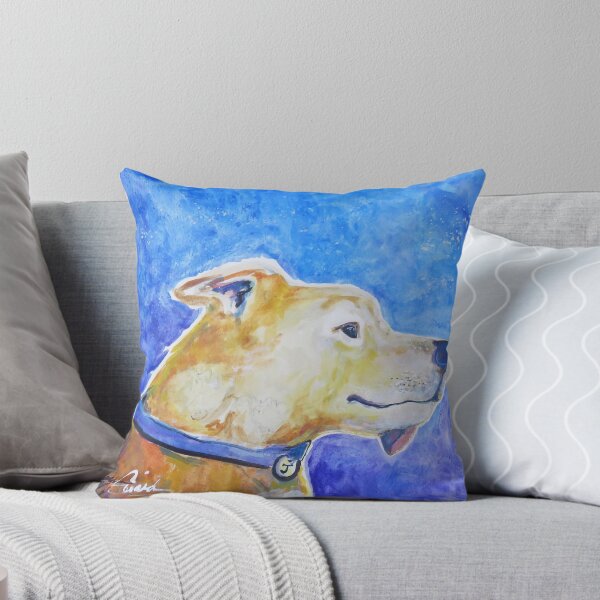 Item preview, Gentleman Jack Chihuahua designed and sold by Maureen Girard.