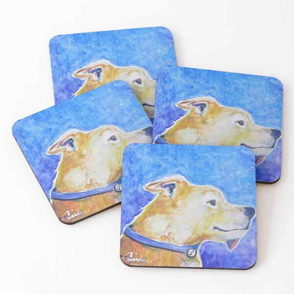 Item preview, Gentleman Jack Chihuahua designed and sold by Maureen Girard.