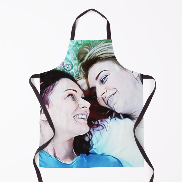 Item preview, Ballie designed and sold by veroartdesign.
