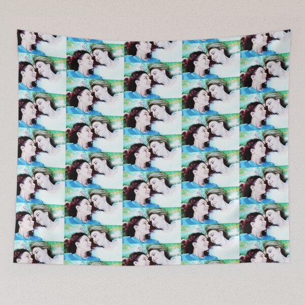 Item preview, Ballie designed and sold by veroartdesign.
