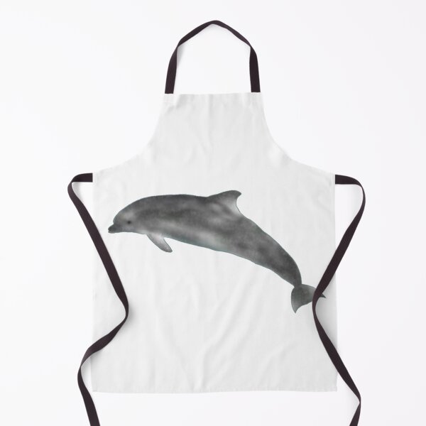 Artikelvorschau, Jumping Dolphin Design Vol.2 entworfen und verkauft von ArtByTomRigby.