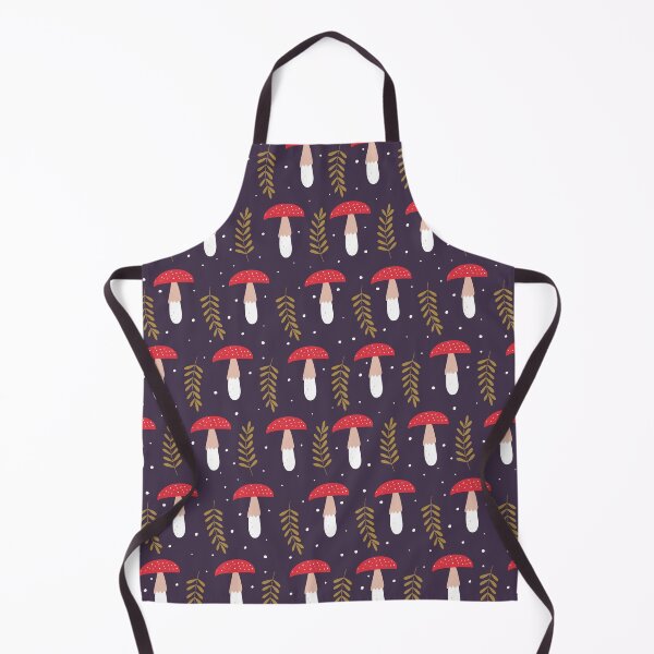 Item preview, Autumn Patterns / Hello Autumn / Autumn Leaves designed and sold by labatchino10.