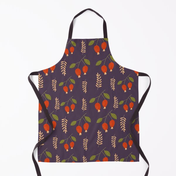 Item preview, Autumn Patterns / Hello Autumn / Autumn Leaves designed and sold by labatchino10.